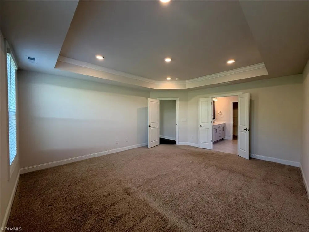4293 Pelican Street High Point, NC 27265