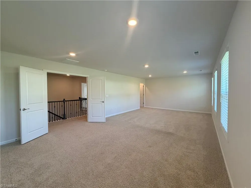 4293 Pelican Street High Point, NC 27265