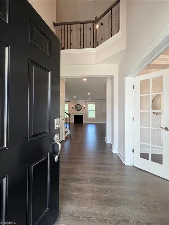 4293 Pelican Street High Point, NC 27265