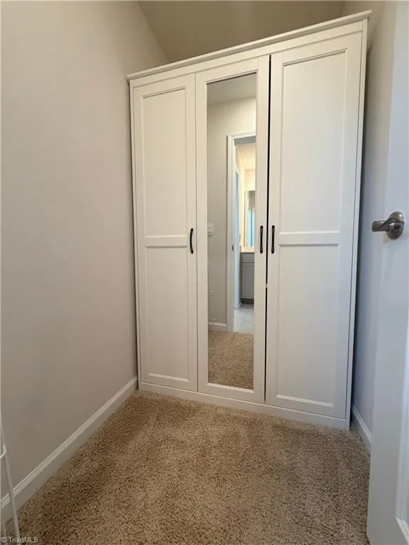 4293 Pelican Street High Point, NC 27265