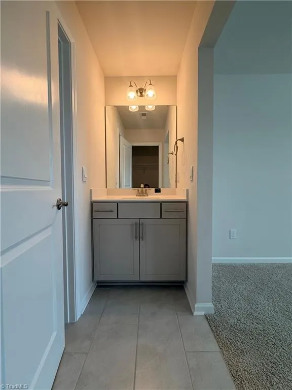 4293 Pelican Street High Point, NC 27265