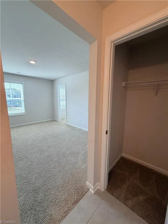 4293 Pelican Street High Point, NC 27265