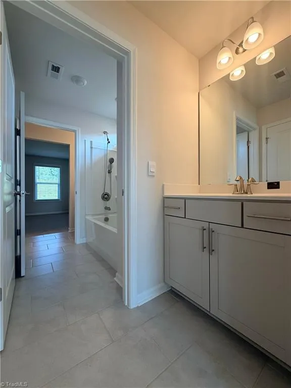 4293 Pelican Street High Point, NC 27265