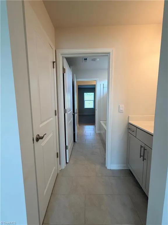4293 Pelican Street High Point, NC 27265