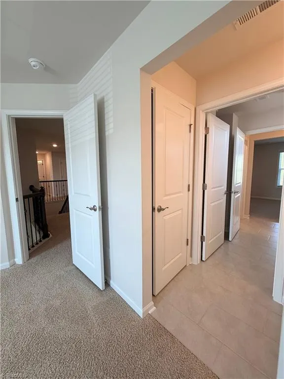 4293 Pelican Street High Point, NC 27265