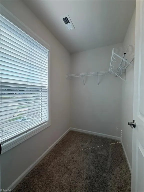 4293 Pelican Street High Point, NC 27265