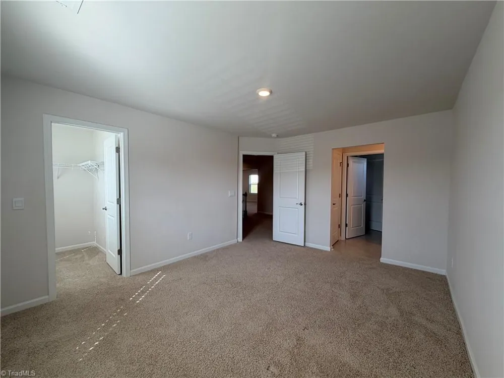 4293 Pelican Street High Point, NC 27265