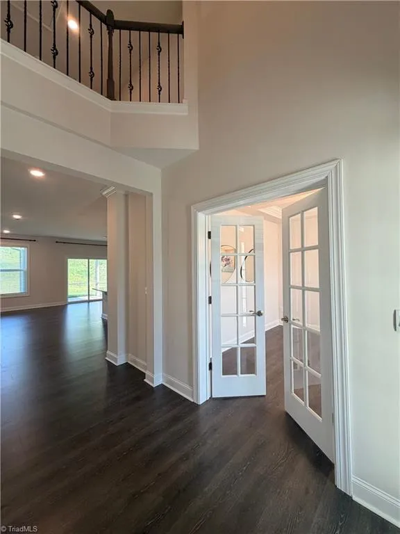 4293 Pelican Street High Point, NC 27265
