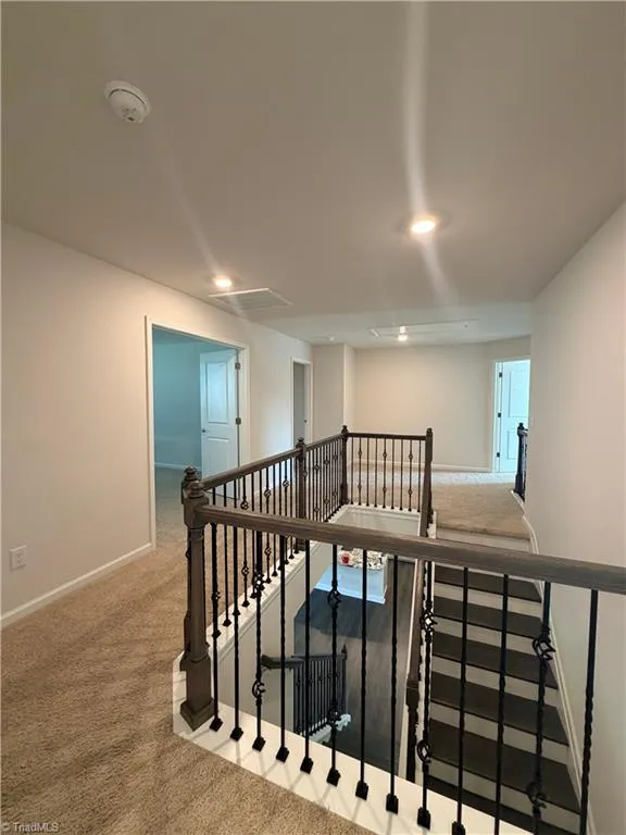 4293 Pelican Street High Point, NC 27265