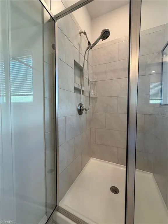 4293 Pelican Street High Point, NC 27265