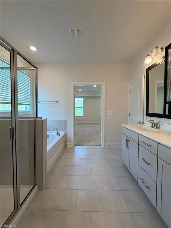 4293 Pelican Street High Point, NC 27265