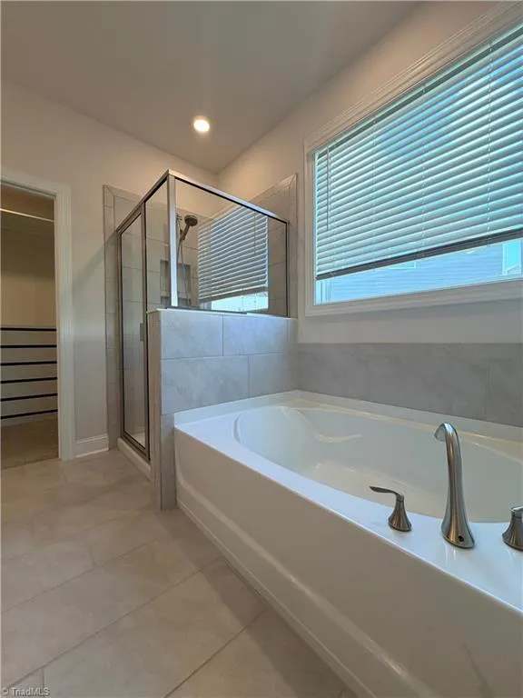 4293 Pelican Street High Point, NC 27265