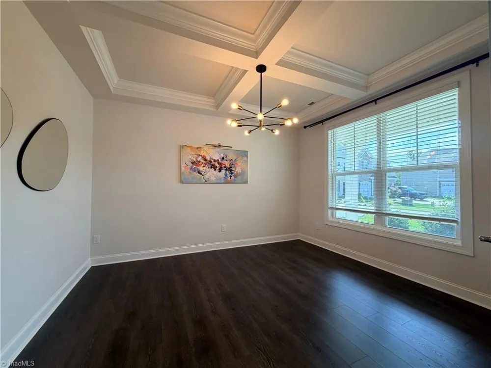 4293 Pelican Street High Point, NC 27265