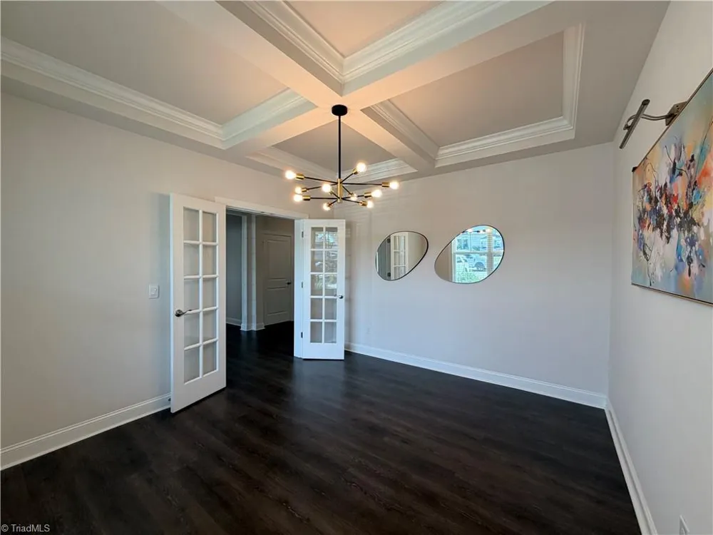 4293 Pelican Street High Point, NC 27265