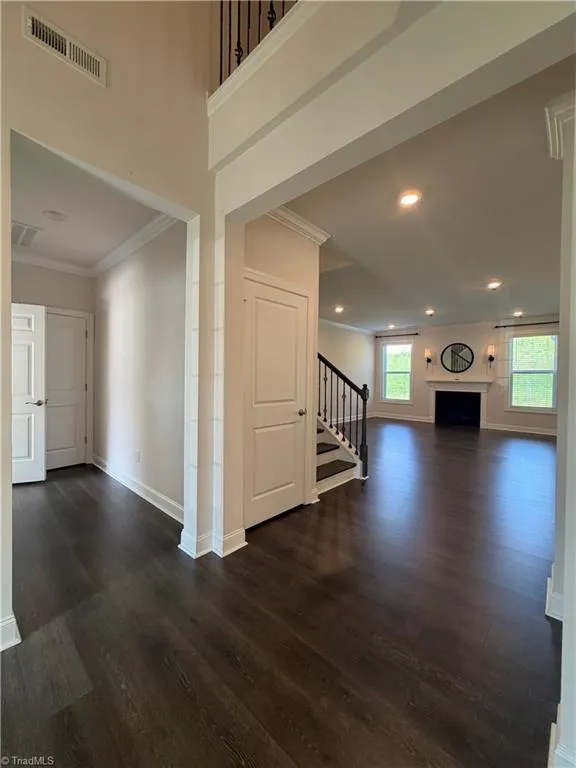 4293 Pelican Street High Point, NC 27265