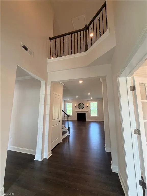 4293 Pelican Street High Point, NC 27265