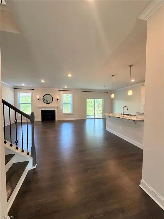 4293 Pelican Street High Point, NC 27265