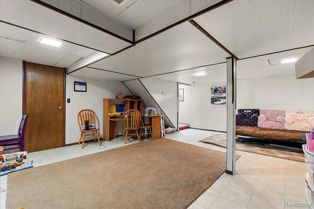 46636 E Oakwood Drive #55 Macomb Township, MI 48044