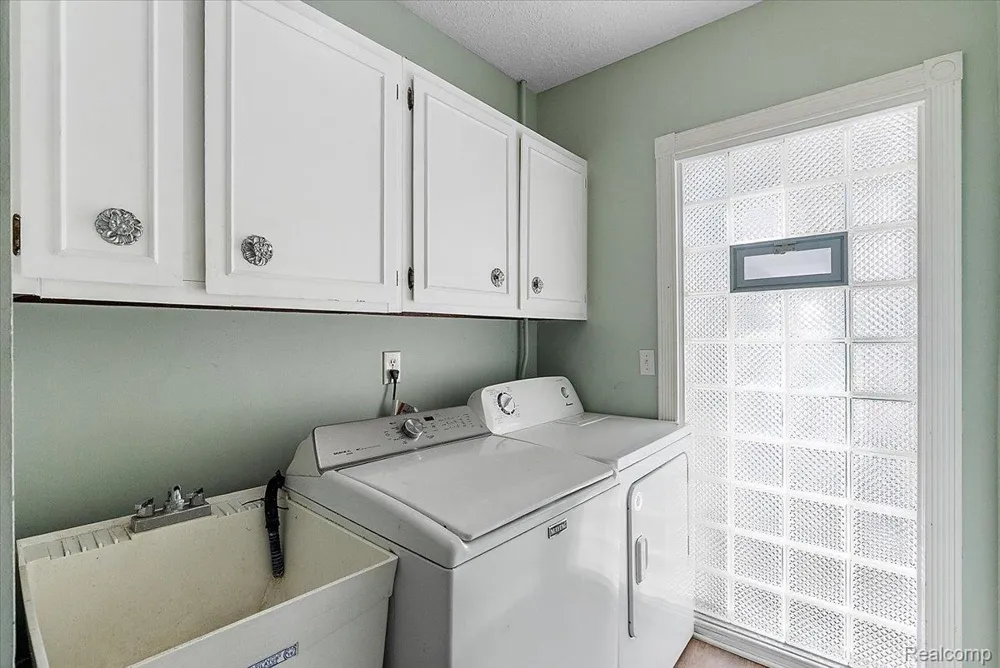 46636 E Oakwood Drive #55 Macomb Township, MI 48044