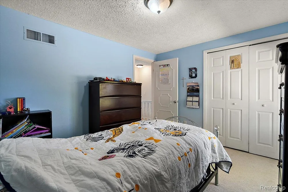 46636 E Oakwood Drive #55 Macomb Township, MI 48044