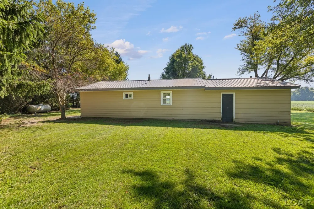 7010 Elliot Highway Unknown, MI 49279
