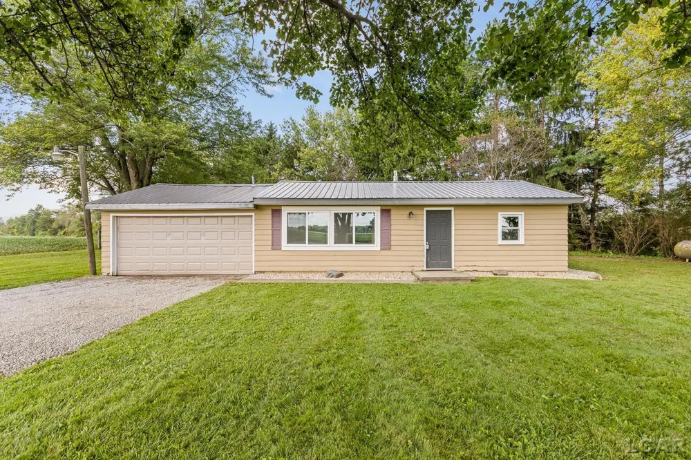 7010 Elliot Highway Unknown, MI 49279