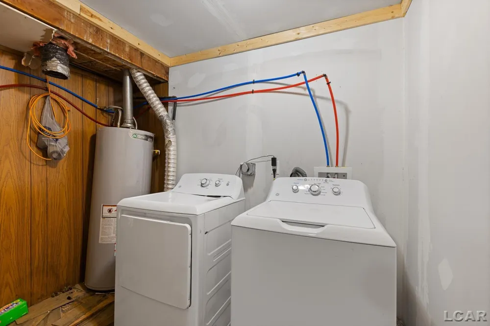 7010 Elliot Highway Unknown, MI 49279