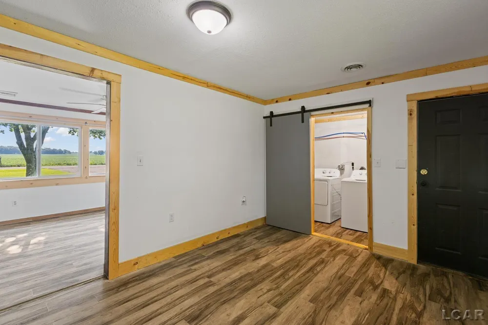 7010 Elliot Highway Unknown, MI 49279