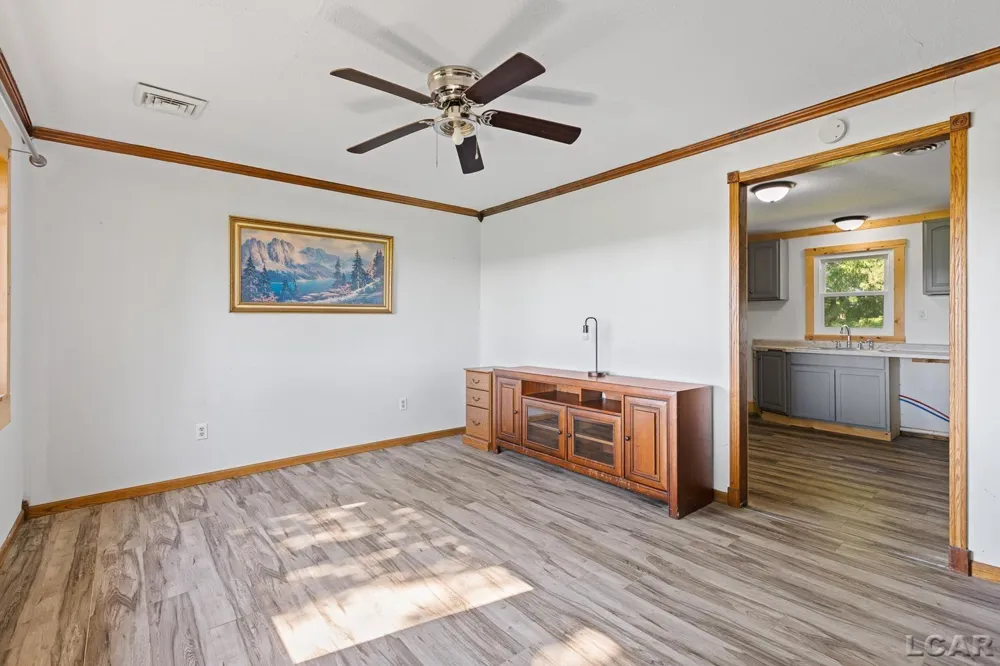 7010 Elliot Highway Unknown, MI 49279