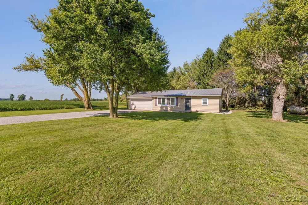 7010 Elliot Highway Unknown, MI 49279