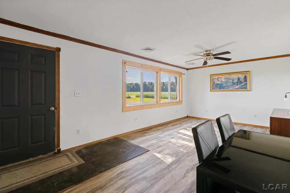 7010 Elliot Highway Unknown, MI 49279