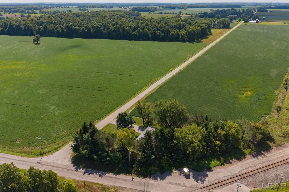7010 Elliot Highway Unknown, MI 49279