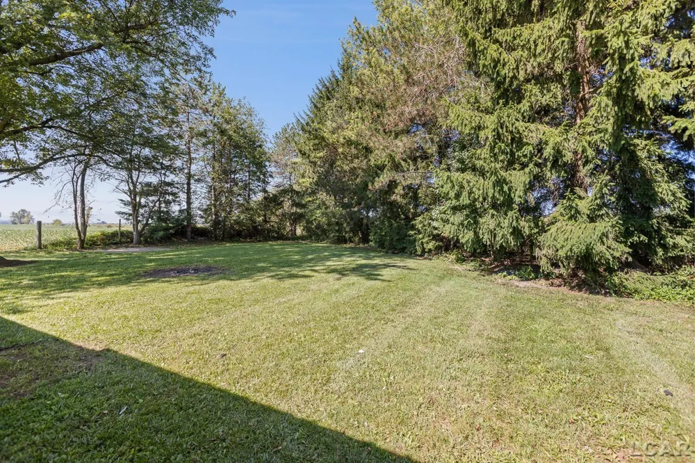 7010 Elliot Highway Unknown, MI 49279