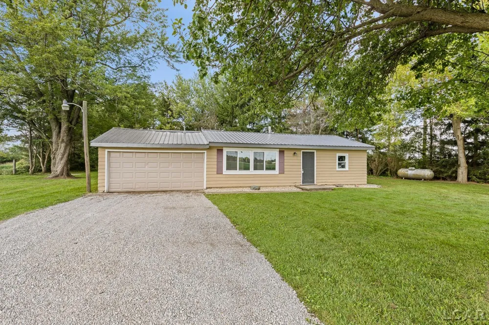 7010 Elliot Highway Unknown, MI 49279