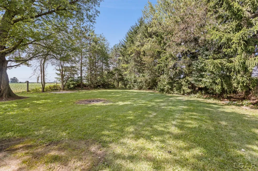 7010 Elliot Highway Unknown, MI 49279