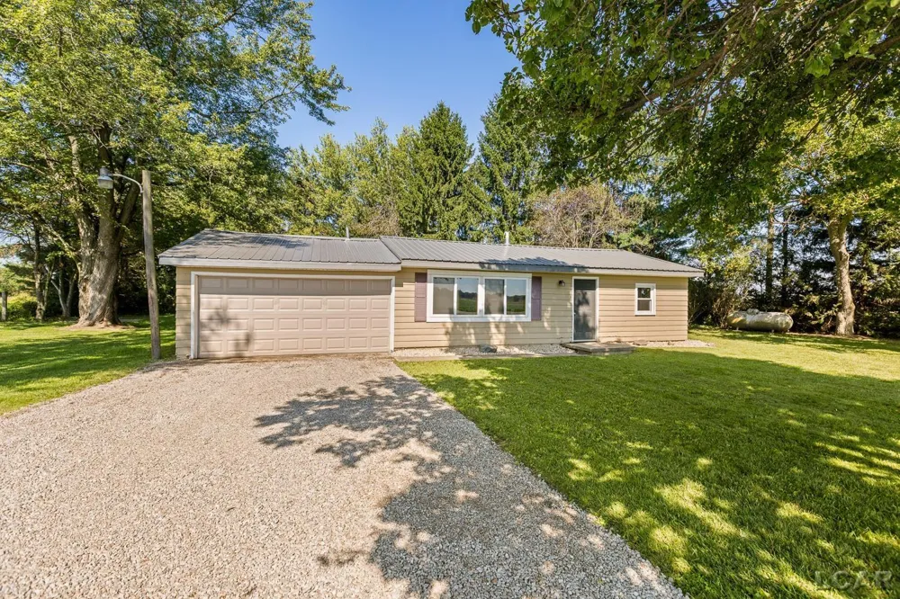 7010 Elliot Highway Unknown, MI 49279