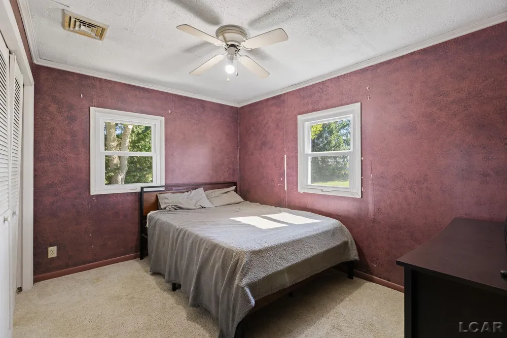 7010 Elliot Highway Unknown, MI 49279