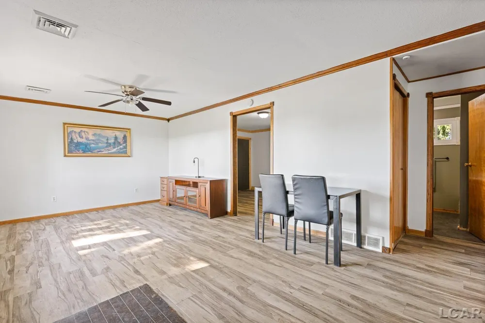 7010 Elliot Highway Unknown, MI 49279