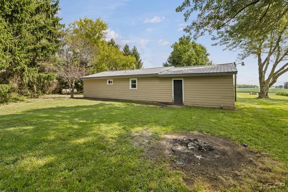 7010 Elliot Highway Unknown, MI 49279