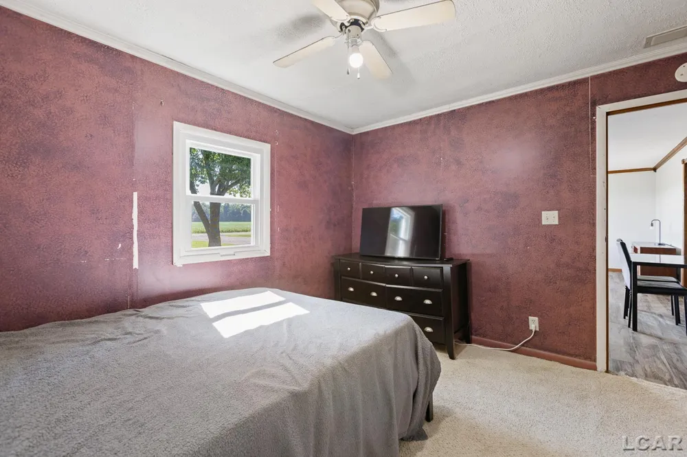 7010 Elliot Highway Unknown, MI 49279