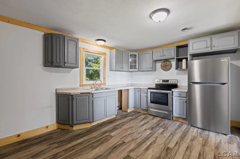 7010 Elliot Highway Unknown, MI 49279