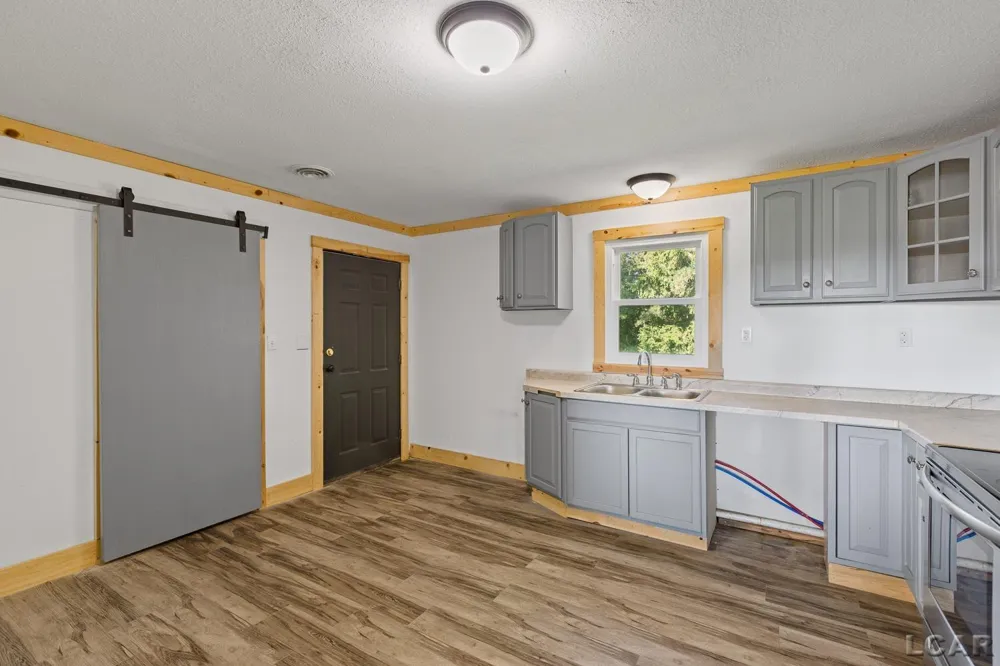 7010 Elliot Highway Unknown, MI 49279