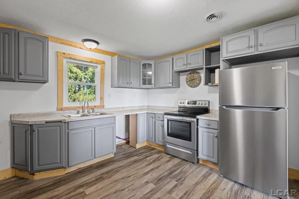 7010 Elliot Highway Unknown, MI 49279