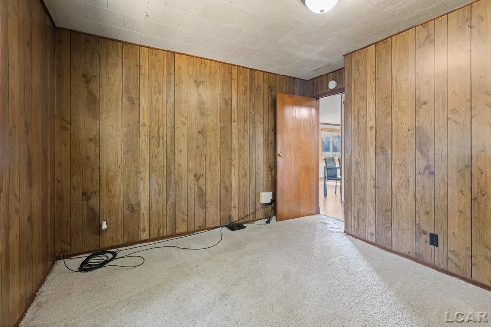 7010 Elliot Highway Unknown, MI 49279