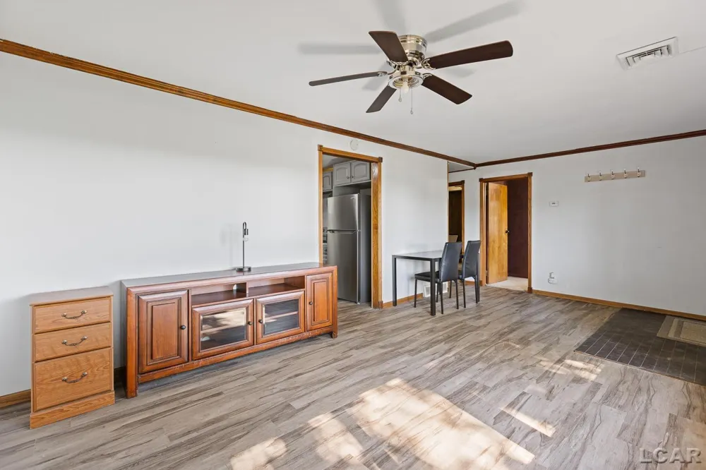 7010 Elliot Highway Unknown, MI 49279