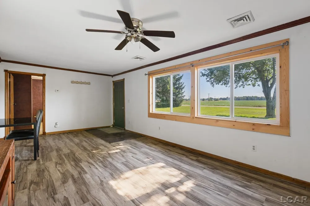7010 Elliot Highway Unknown, MI 49279