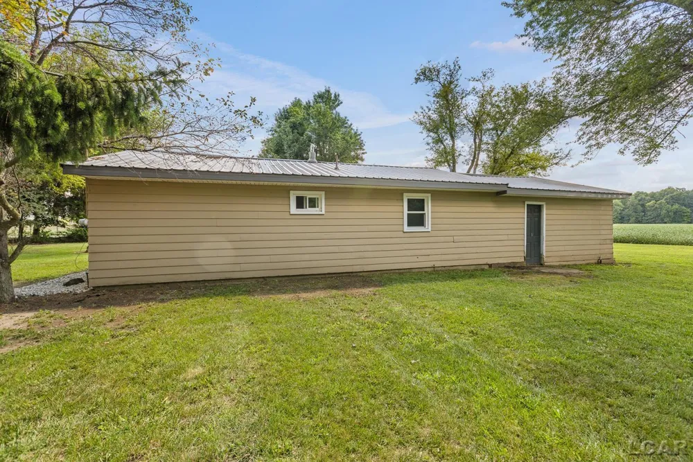 7010 Elliot Highway Unknown, MI 49279