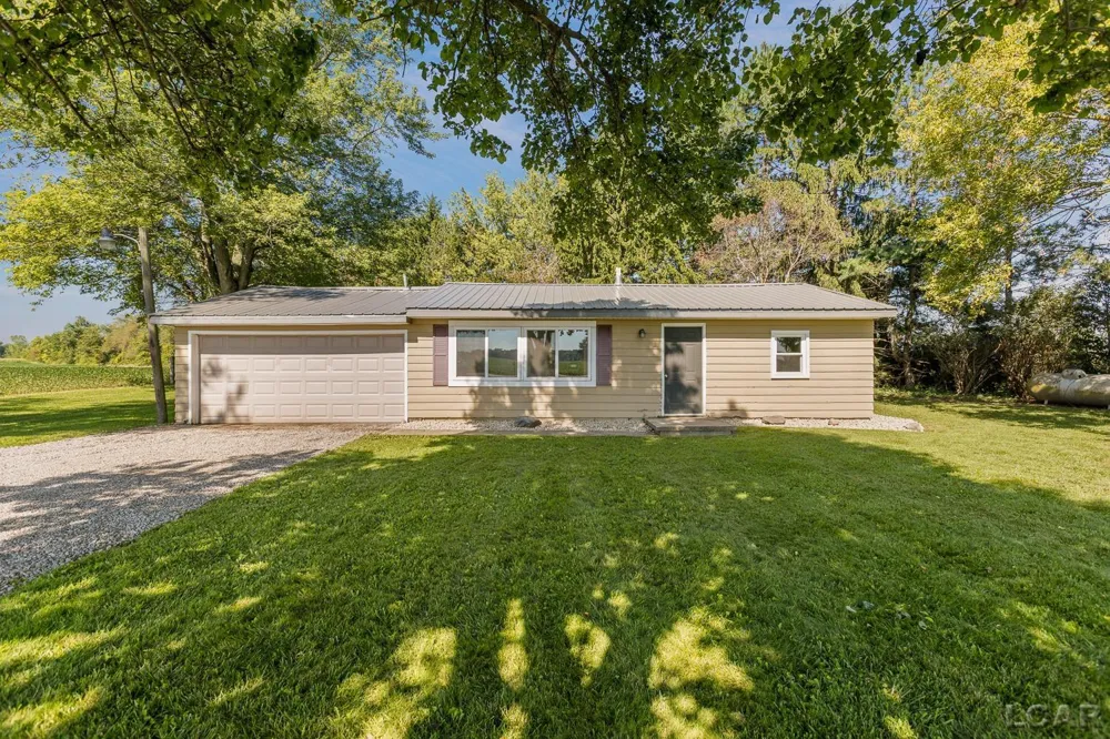 7010 Elliot Highway Unknown, MI 49279