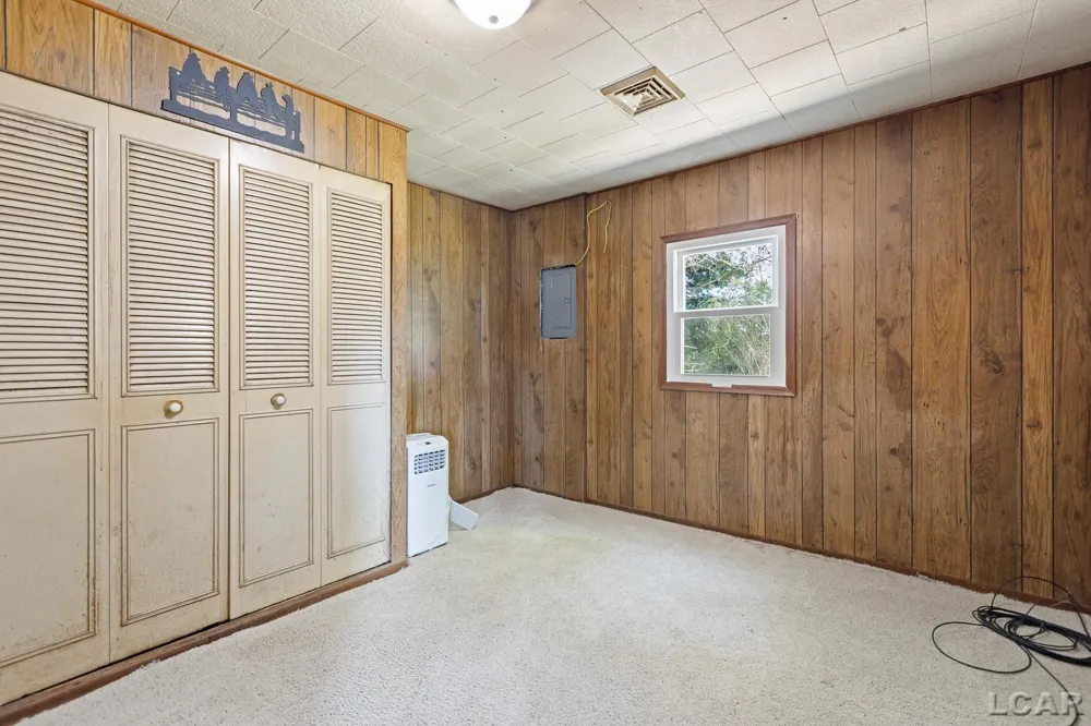 7010 Elliot Highway Unknown, MI 49279