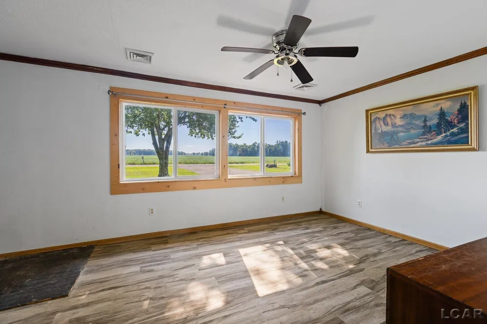 7010 Elliot Highway Unknown, MI 49279